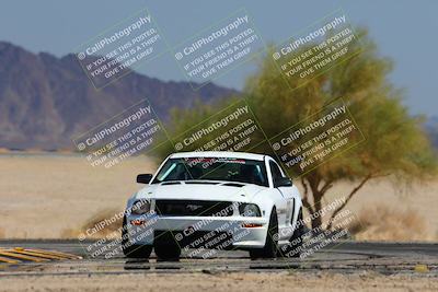 media/Mar-15-2025-Speed Ventures (Sat) [[c9b64f47cf]]/3-Green Group/Session 3 Turn 4 Tree of Life/